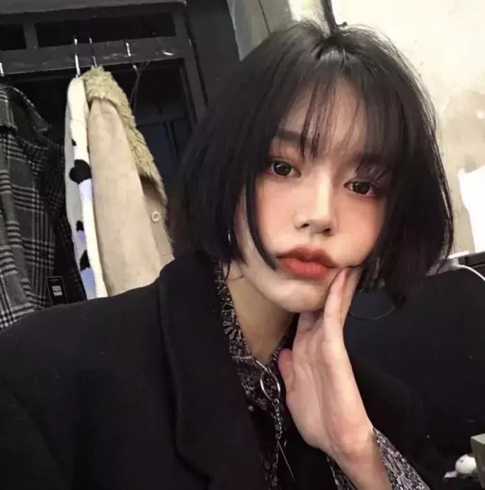幸福终末 海报