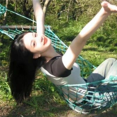 没有国籍的女人 海报