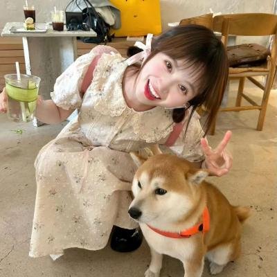 长大的家伙 海报