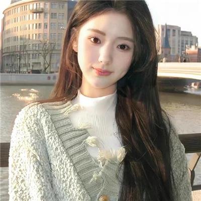 西班牙女王 海报