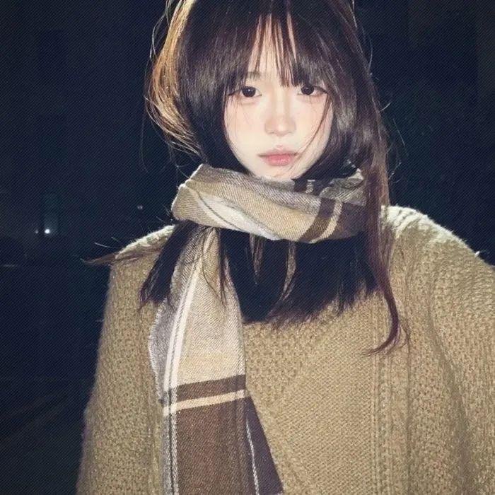 拍摄中 海报