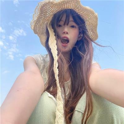 惩恶扬善 海报