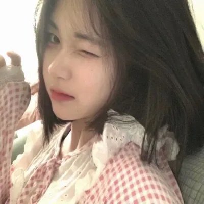 祝您度过愉快的夜晚 海报