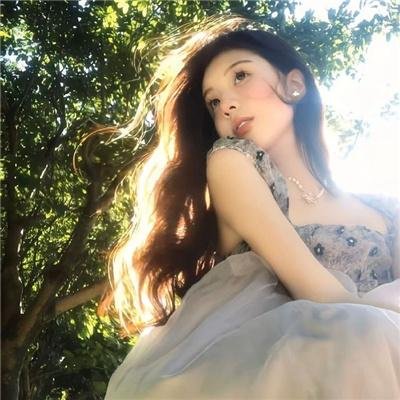 独活女子的推荐第二季 海报
