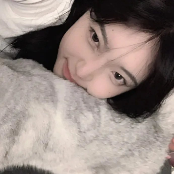 极乐夜生活 海报
