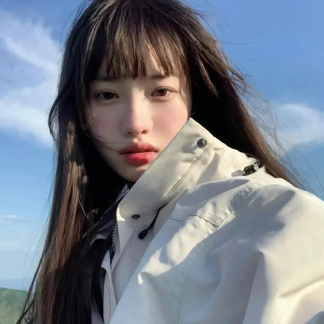 我们的幸福时光 海报