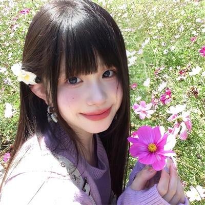 血界战线第二季 海报