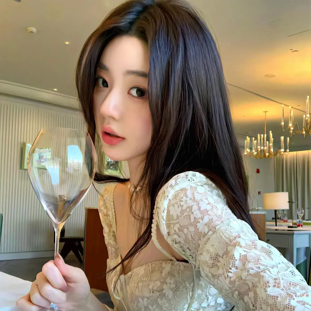 有趣的小兔子 海报