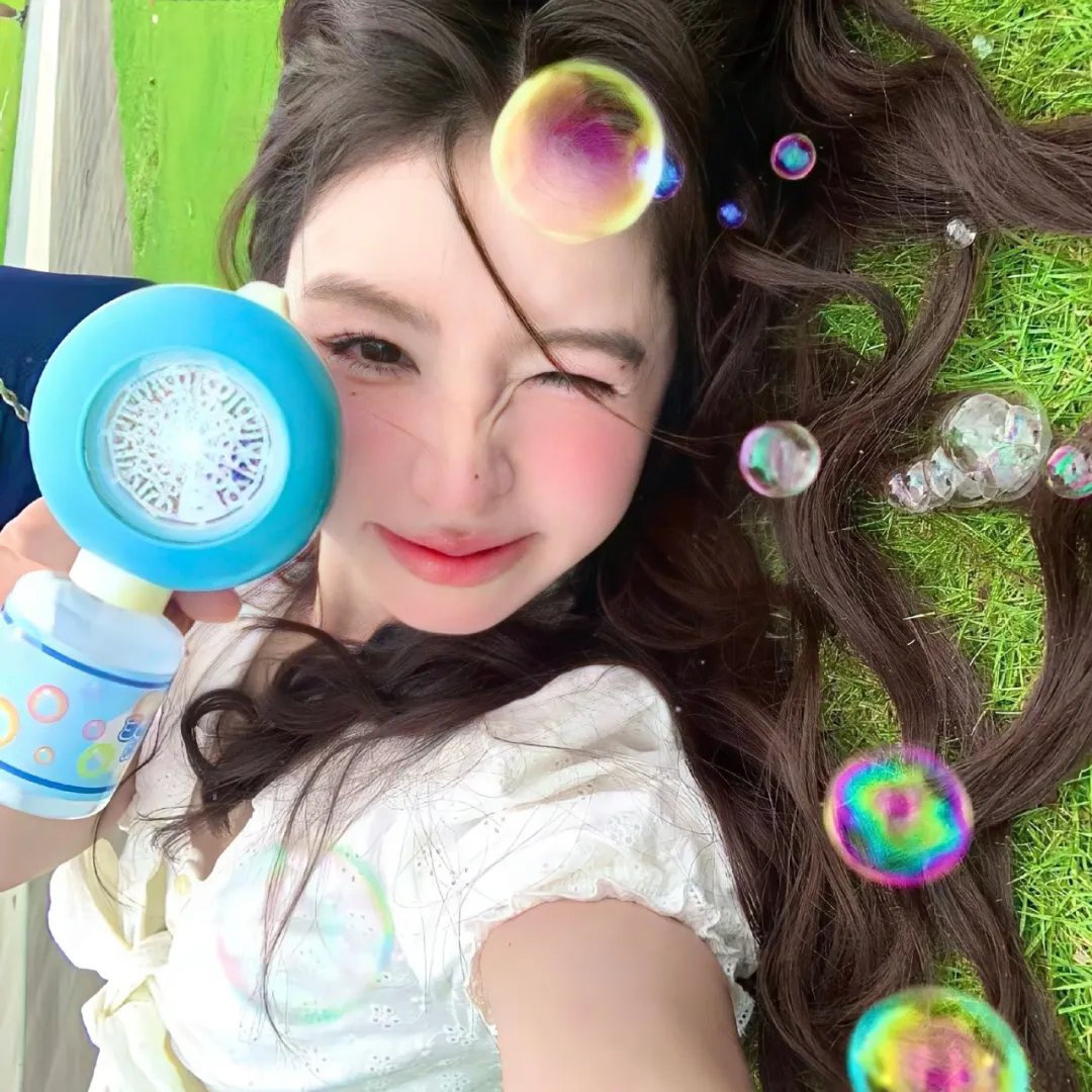 恶意 海报