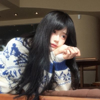 吸血鬼罗曼史 海报