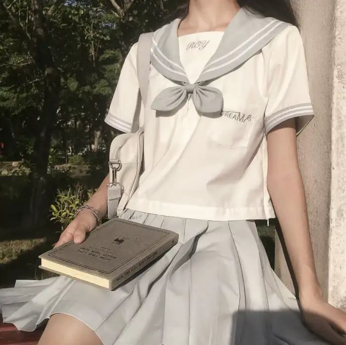 我们大家的河合庄 小剧场 海报