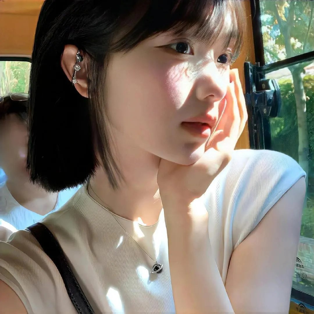 小绿和小蓝第五季 海报