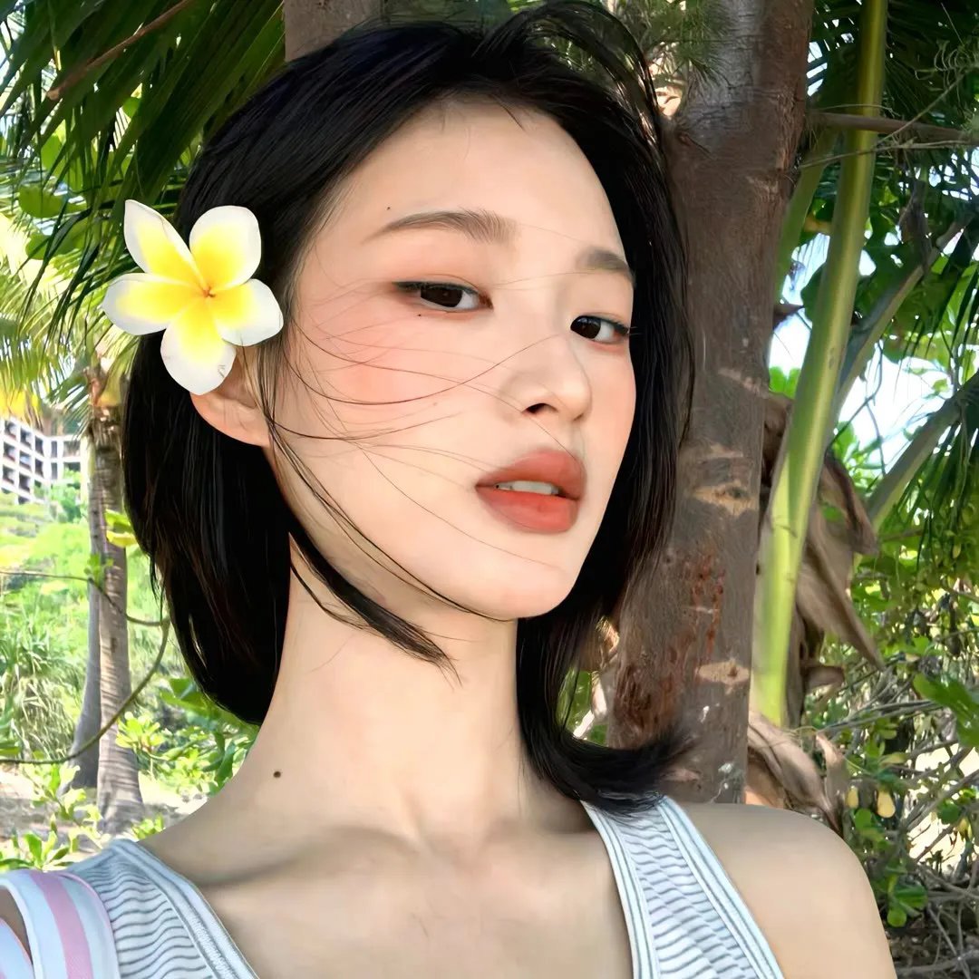 大白鲨 海报