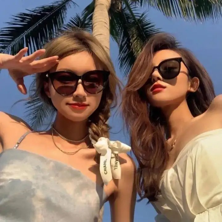 我会存活下来 海报