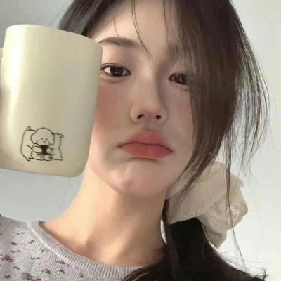 歌舞春光 海报