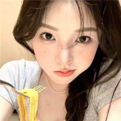 不合适也要有个限度! 海报