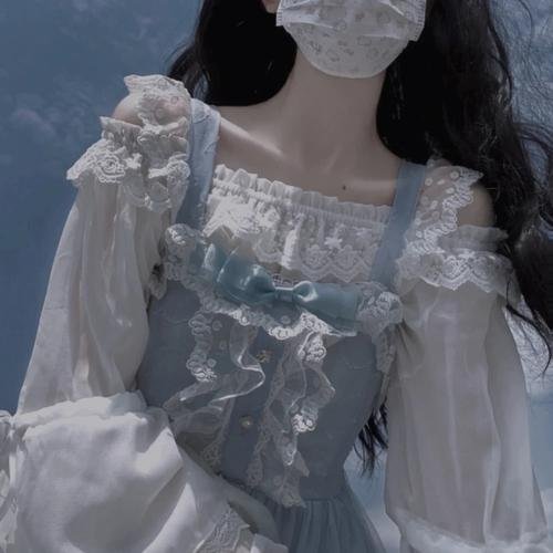 青春梦里人 海报