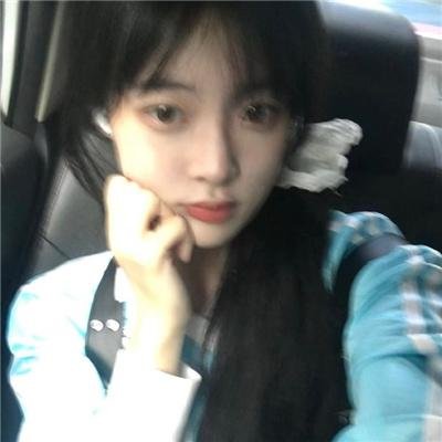另一个女人 海报