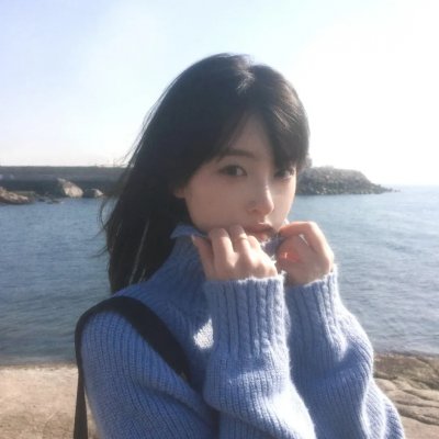 莫问前程 海报