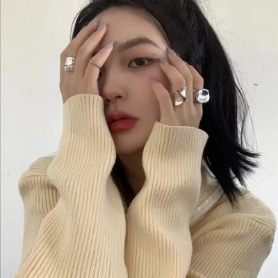 魔女商店再开业 海报