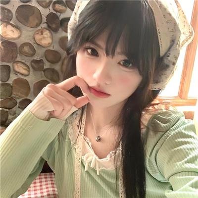 系 海报