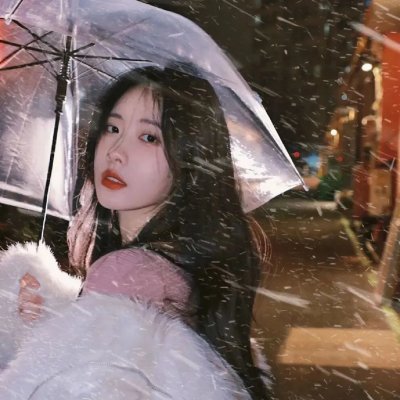 分手服务 海报