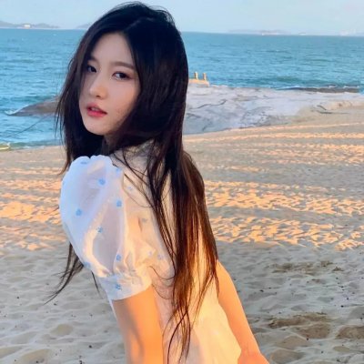 未来蝙蝠侠:小丑归来 海报